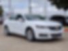 1G11Z5S30LU103052-2020-chevrolet-impala-2