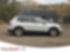 3VV0B7AXXKM067429-2019-volkswagen-tiguan-1