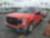 1FTEW1CB0JKC89037-2018-ford-f-150-0