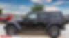1C4HJXFN0MW713074-2021-jeep-wrangler-unlimited-1