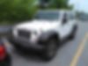 1C4HJWDG5CL203723-2012-jeep-wrangler-0