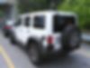 1C4HJWDG5CL203723-2012-jeep-wrangler-1