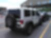 1C4HJWDG5CL203723-2012-jeep-wrangler-2