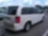 2A4RR2D1XAR456455-2010-chrysler-town-and-country-1