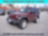 1C4HJXAG6MW655805-2021-jeep-wrangler-0