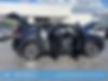 1V2DC2CA4MC230510-2021-volkswagen-atlas-cross-sport-2