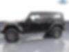 1C4HJXFN5LW156757-2020-jeep-wrangler-unlimited-1