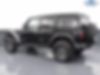 1C4HJXFN5LW156757-2020-jeep-wrangler-unlimited-2