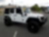 1C4BJWDG5HL602760-2017-jeep-wrangler-2