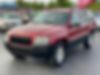 1J4GX48S44C213460-2004-jeep-grand-cherokee-1