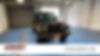 1C4BJWDG4HL731217-2017-jeep-wrangler-2