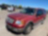 1FMFU18LX3LC01924-2003-ford-expedition-0