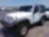1C4AJWAG4FL626853-2015-jeep-wrangler-0