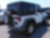 1C4AJWAG4FL626853-2015-jeep-wrangler-1