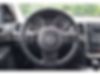 1C4RJFAG1CC340585-2012-jeep-grand-cherokee-1