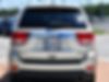 1J4RR4GG8BC563039-2011-jeep-grand-cherokee-2