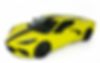1G1YB2D46M5101244-2021-chevrolet-corvette-0