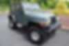 1J4FA29P8YP706391-2000-jeep-wrangler-0