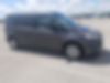 NM0GE9F75G1233107-2016-ford-transit-connect-2