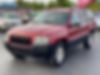 1J4GX48S44C213460-2004-jeep-grand-cherokee-2