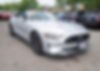 1FATP8UHXK5109293-2019-ford-mustang-1