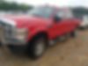 1FTSW21R08EA69110-2008-ford-super-duty-0