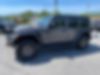 1C4HJXFN6KW599739-2019-jeep-wrangler-unlimited-0