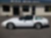 1G1YY22P2S5102464-1995-chevrolet-corvette-0