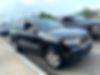 1C4RJFBG9CC343524-2012-jeep-grand-cherokee-1