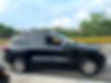 1C4RJFBG9CC343524-2012-jeep-grand-cherokee-2