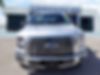 1FTEW1CPXHKD29470-2017-ford-f-150-1