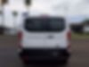 1FTYR1ZM1KKB51702-2019-ford-transit-connect-2