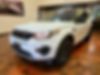 SALCP2BG5HH690946-2017-land-rover-discovery-sport-1