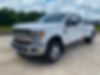 1FT8W3DT5KEE11228-2019-ford-f-350-2