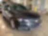 2G11X5SL2F9128476-2015-chevrolet-impala-1