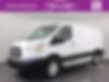 1FTYR1ZM7KKA89142-2019-ford-transit-connect-0