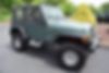 1J4FA29P8YP706391-2000-jeep-wrangler-1