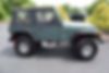 1J4FA29P8YP706391-2000-jeep-wrangler-2
