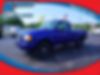 1FTYR10U23PA19145-2003-ford-ranger-0