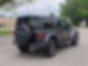 1C4HJXEG0JW101293-2018-jeep-wrangler-unlimited-2