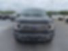 1FTEW1E53JKF01744-2018-ford-f-150-1