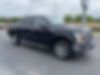 1FTEW1E53JKF01744-2018-ford-f-150-2