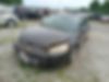 2G1WB5E33C1132014-2012-chevrolet-impala