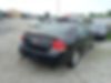 2G1WB5E33C1132014-2012-chevrolet-impala-2