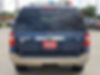 1FMJU1H54EEF18293-2014-ford-expedition-2
