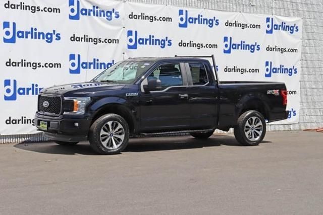 1FTEX1EP8KFB31948-2019-ford-f-150-0