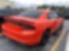 2C3CDXBG9JH140814-2018-dodge-charger-2