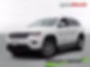 1C4RJFAG2KC660349-2019-jeep-grand-cherokee-0