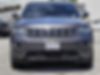 1C4RJEAG7LC102413-2020-jeep-grand-cherokee-2