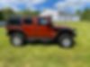 1C4HJWEG1EL164758-2014-jeep-wrangler-unlimited-2